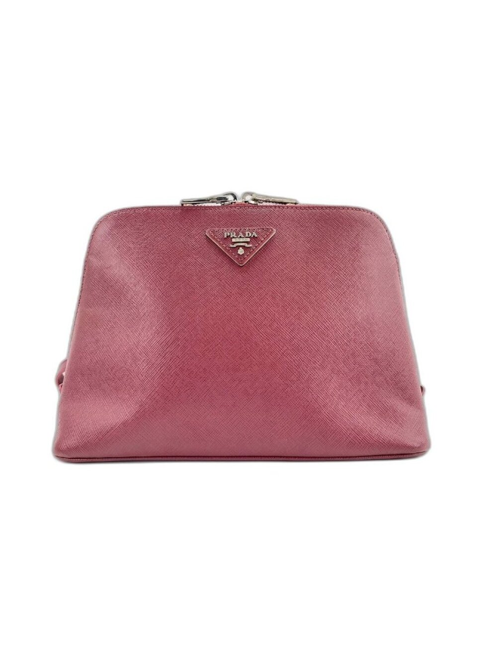 Prada Handbag